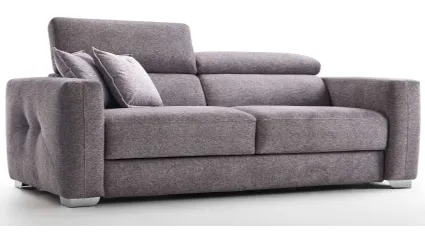Divano letto ROMA