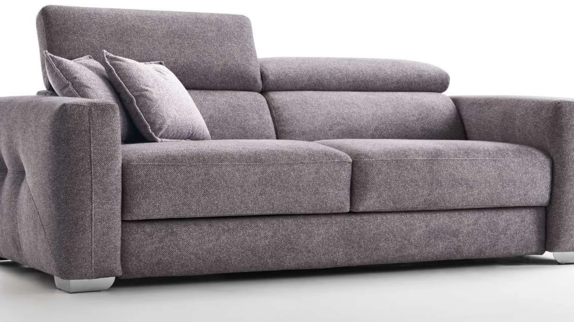 Divano letto ROMA