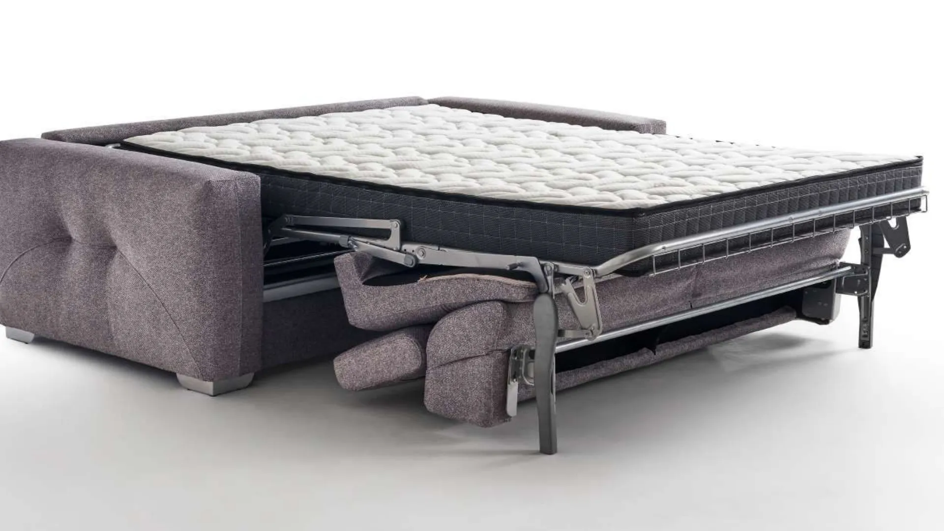 Divano letto ROMA