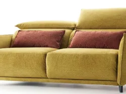 Divano letto VENEZIA