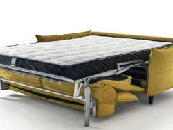 Divano letto VENEZIA