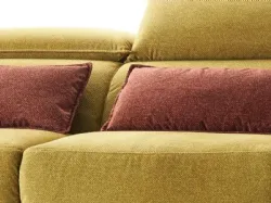 Divano letto VENEZIA