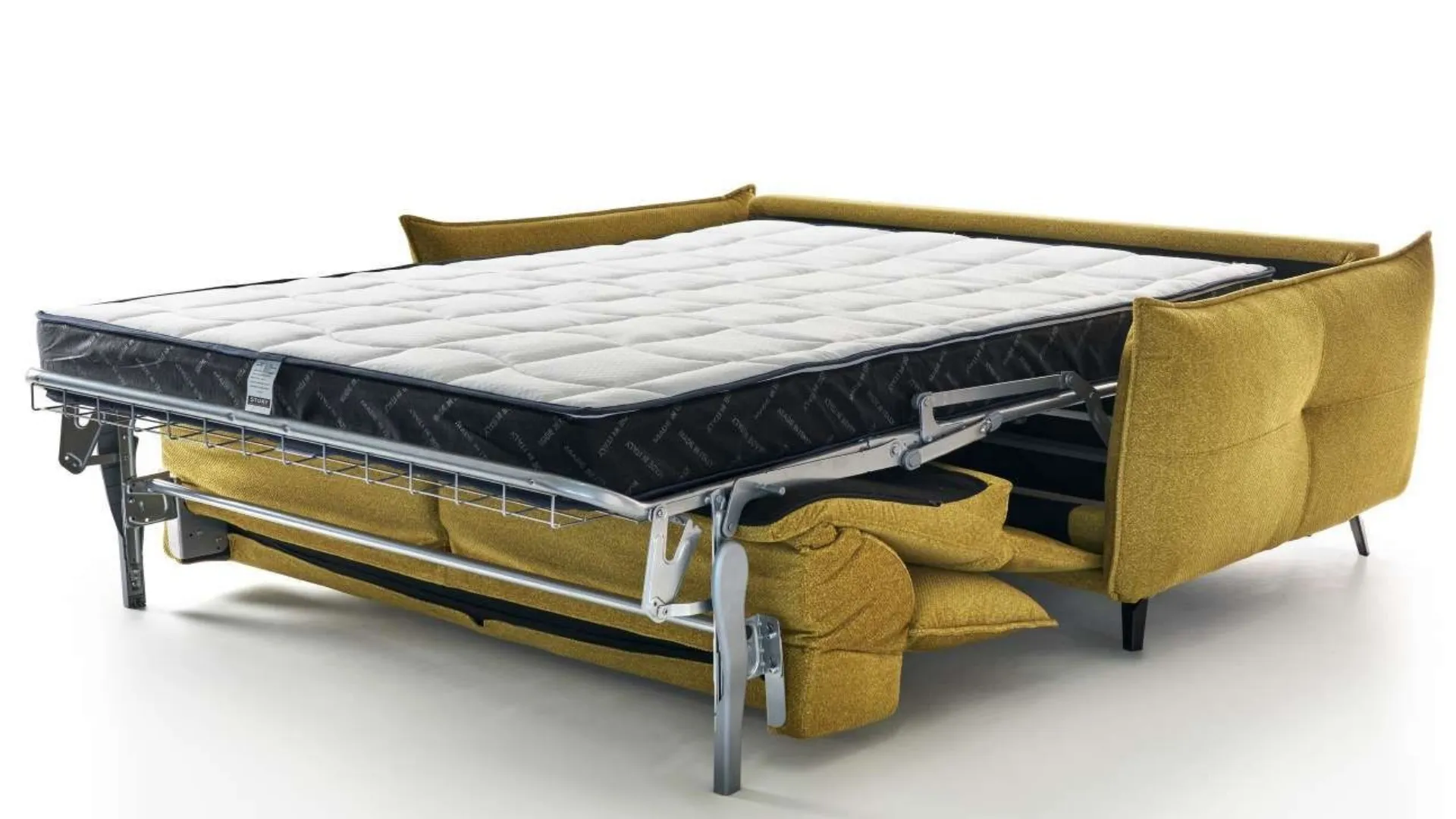 Divano letto VENEZIA