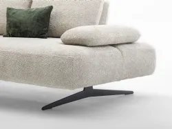 Divano modello FANNY