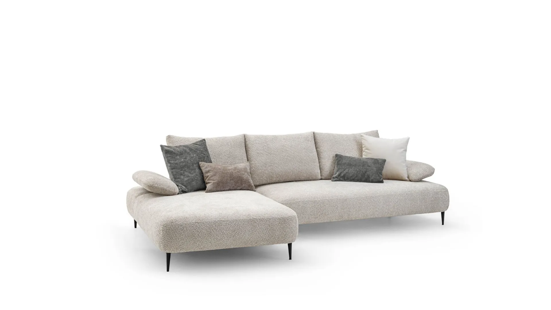 Divano modello FANNY