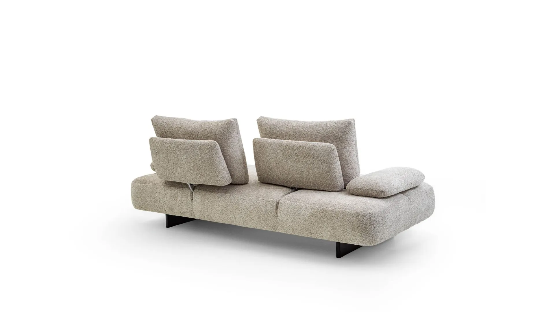 Divano modello FANNY