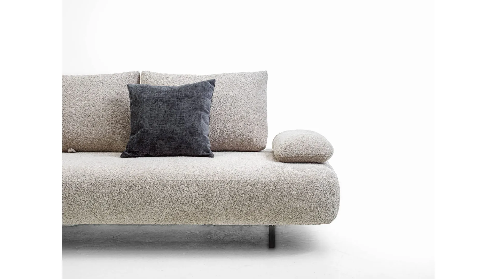 Divano modello FANNY