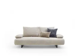 Divano modello FANNY