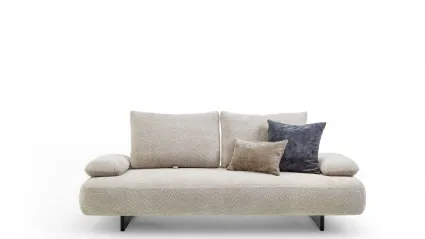 Divano modello FANNY