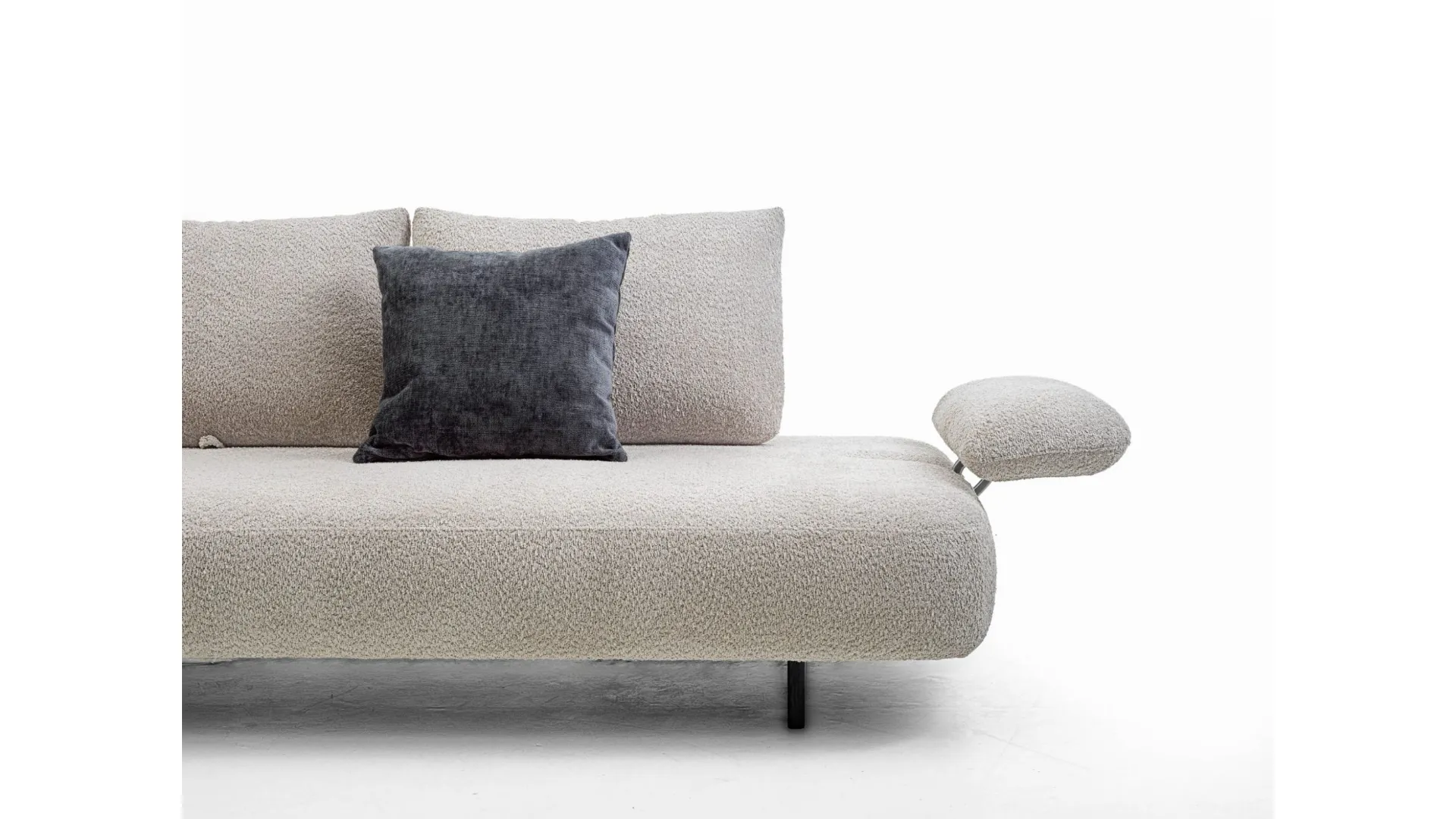 Divano modello FANNY