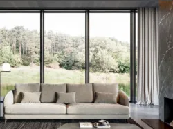 Divano mo0dello JAND