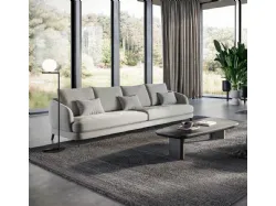 Divano mo0dello JAND