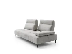 Divano modello JOPLIN