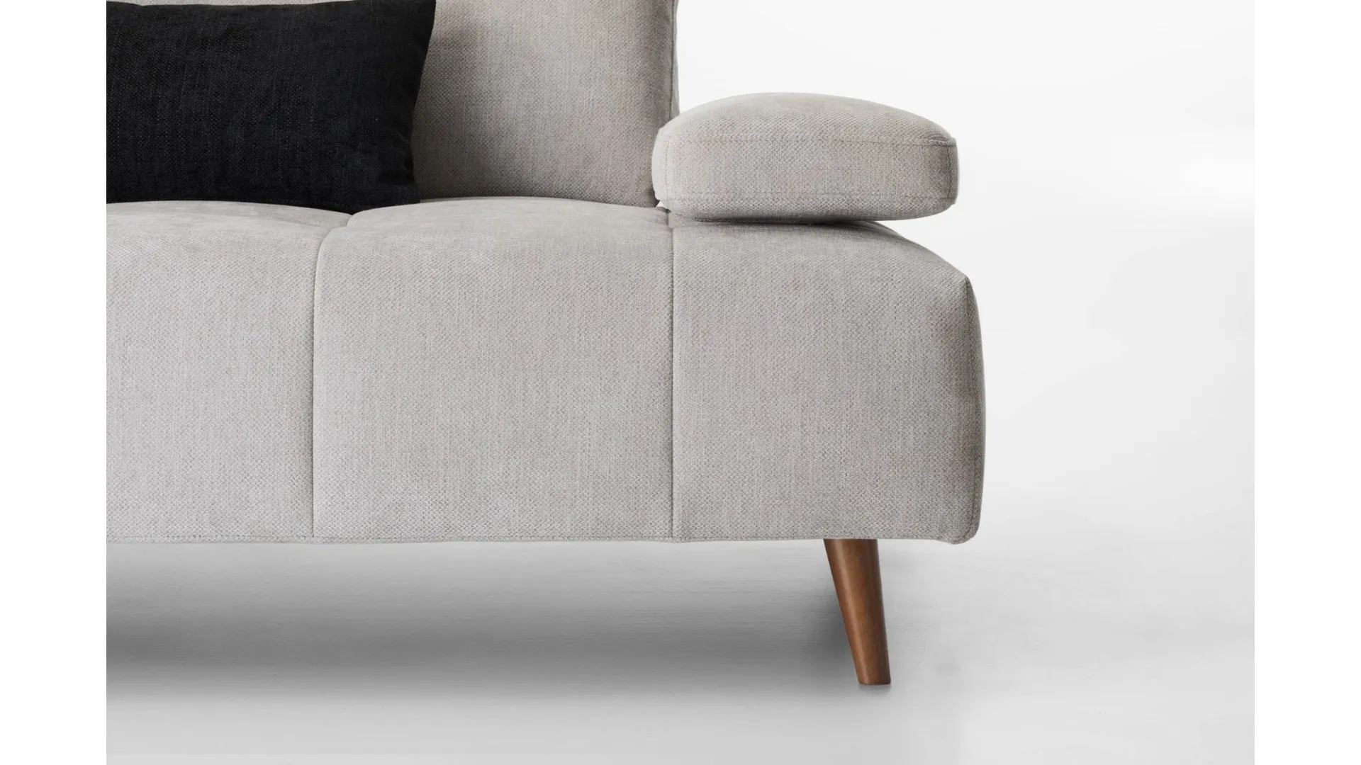 Divano modello JOPLIN