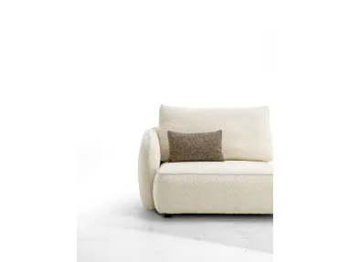 Divano modello TOGO