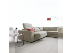 Divano Robert