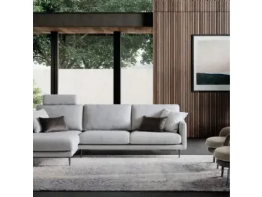 Divano TIDY