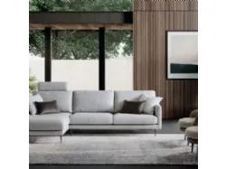 Divano TIDY