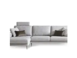 Divano TIDY