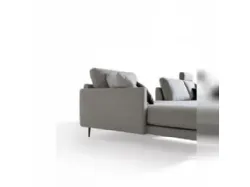Divano TIDY