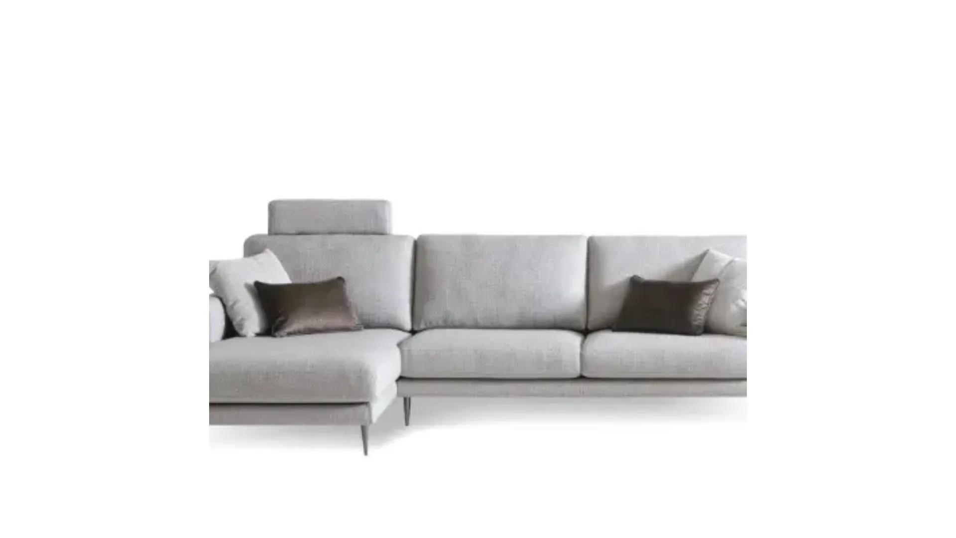 Divano TIDY