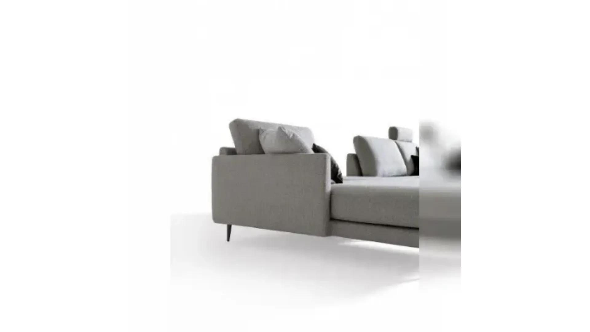 Divano TIDY