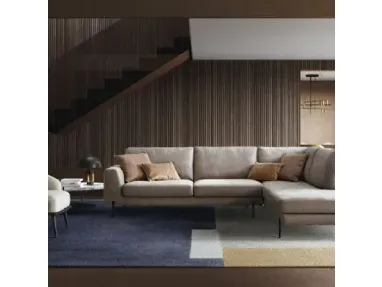 Divano VOYAGE