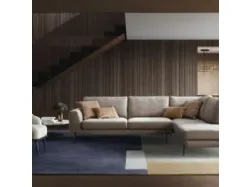 Divano VOYAGE