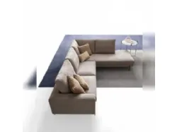 Divano VOYAGE