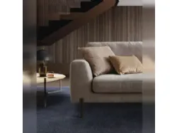 Divano VOYAGE