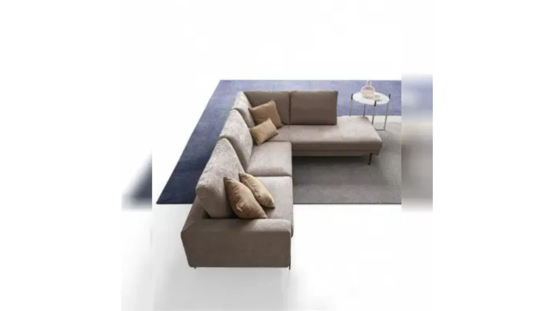 Divano VOYAGE