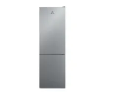 Frigo libera installazione Electrolux LNT 6ME 32U2