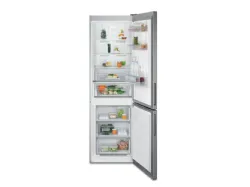 Frigo libera installazione Electrolux LNT 6ME 32U2