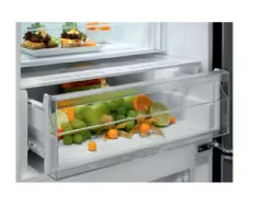 Frigo libera installazione Electrolux LNT 6ME 32U2
