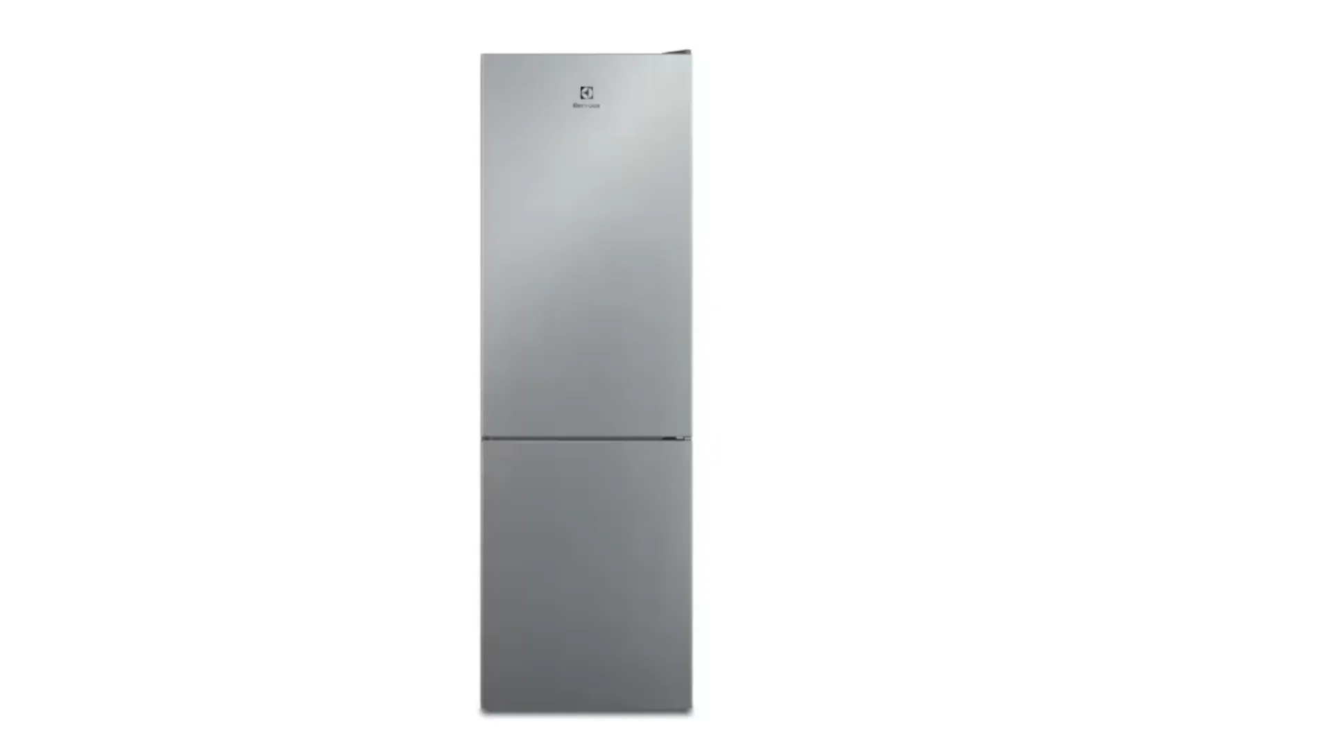 Frigo libera installazione Electrolux LNT 6ME 32U2