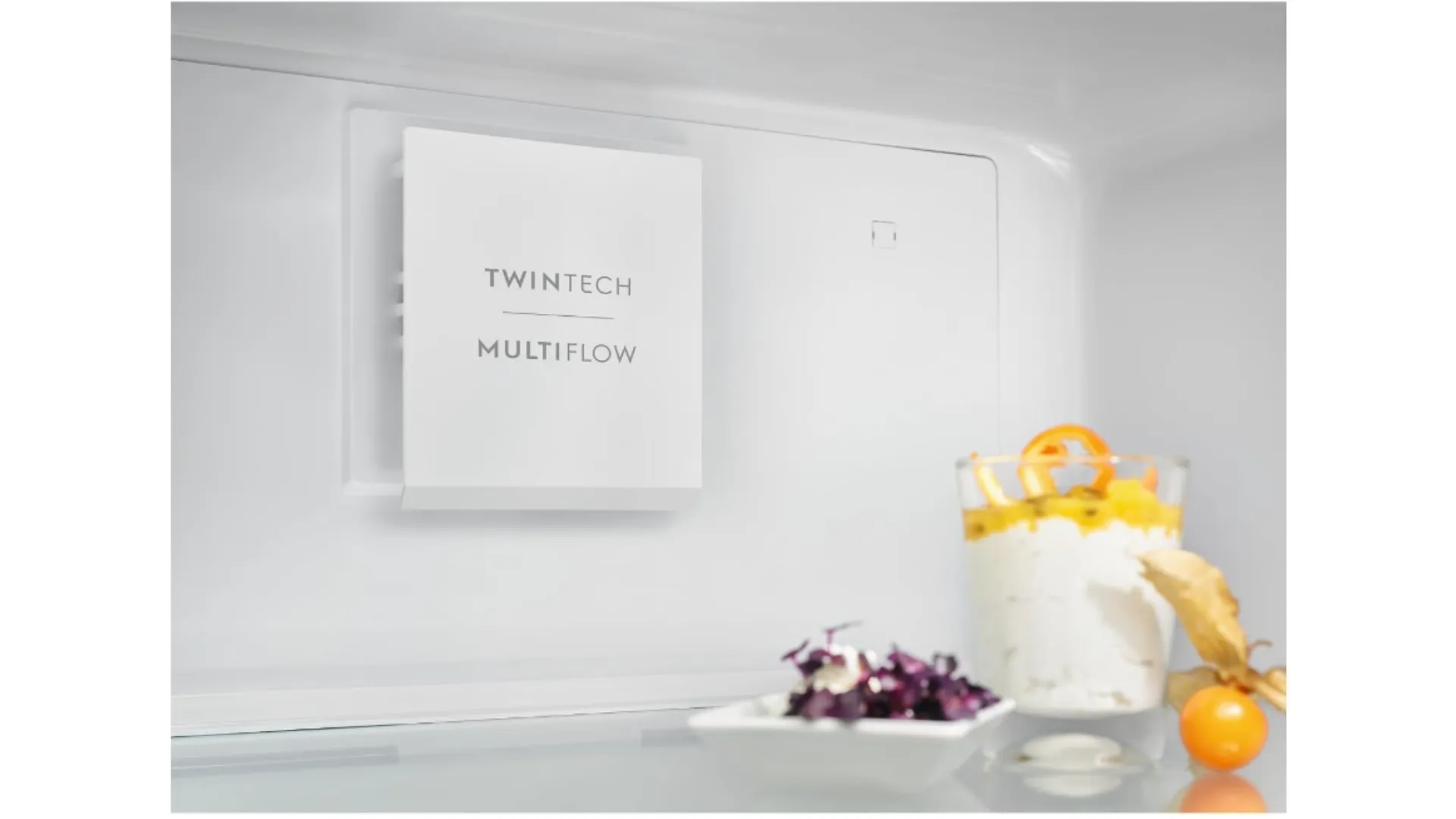 Frigo libera installazione Electrolux LNT 6ME 32U2