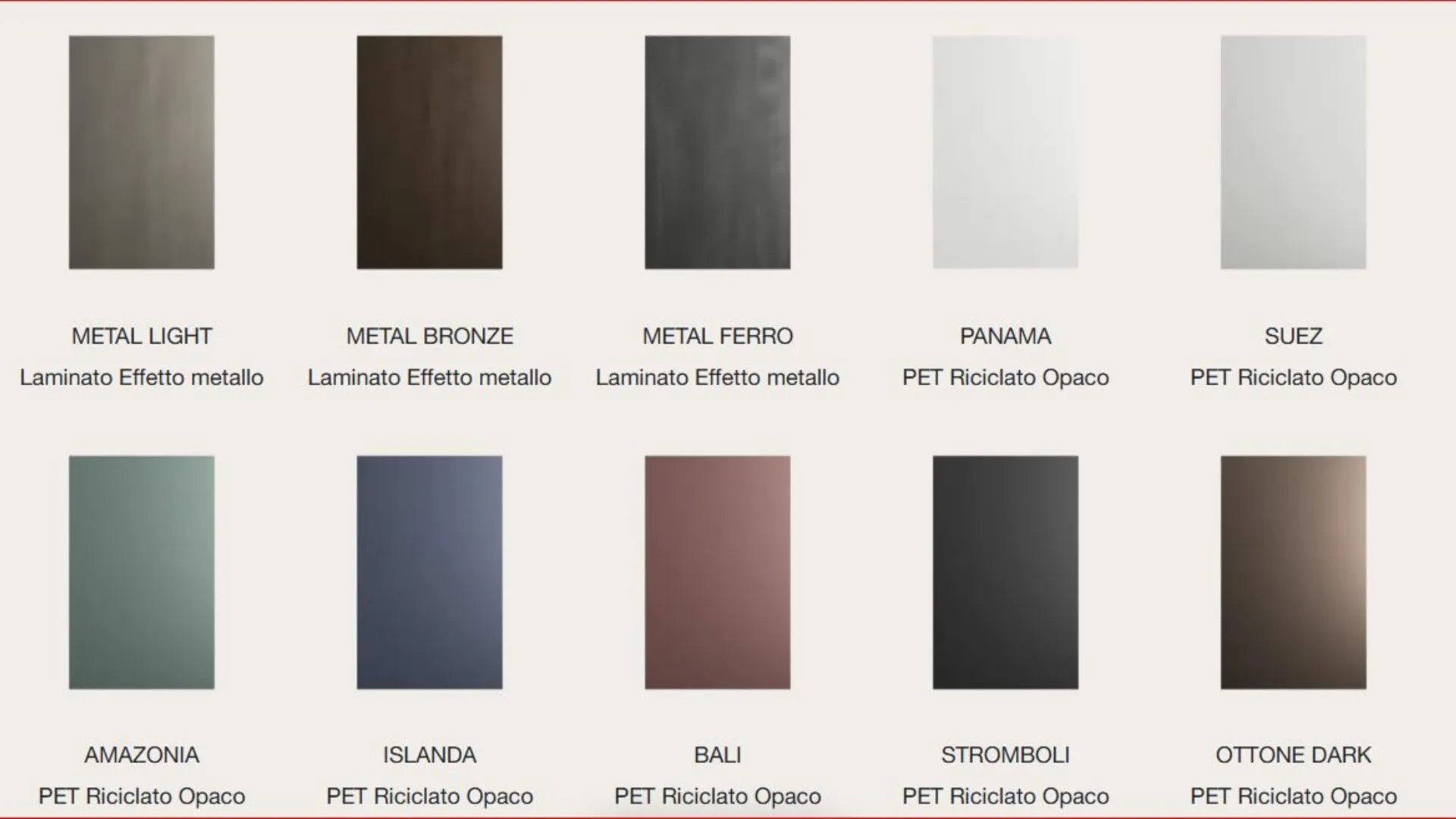 Cucina  moderna completa di elettrodomestici 