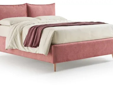 Letto Aria con contenitore