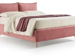 Letto Aria con contenitore