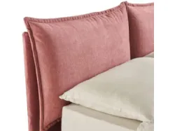 Letto Aria con contenitore