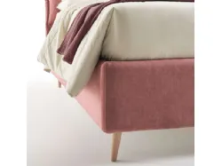 Letto Aria con contenitore