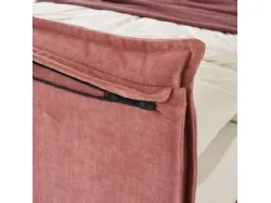 Letto Aria con contenitore