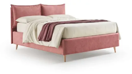 Letto Aria con contenitore