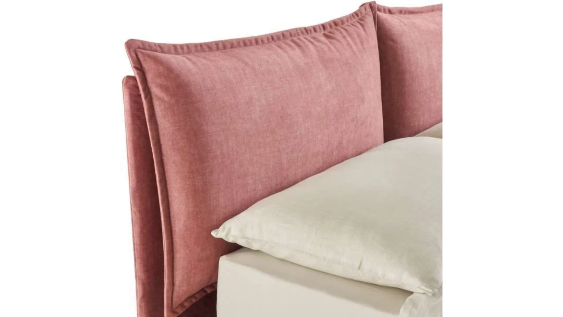 Letto Aria con contenitore