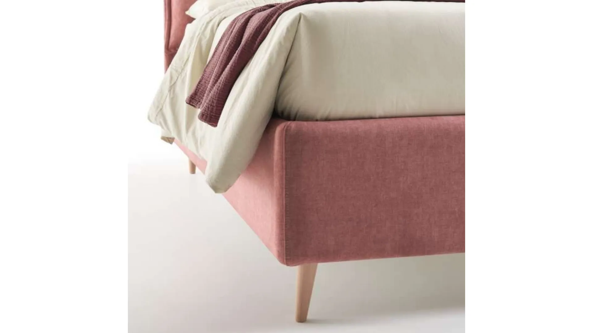 Letto Aria con contenitore
