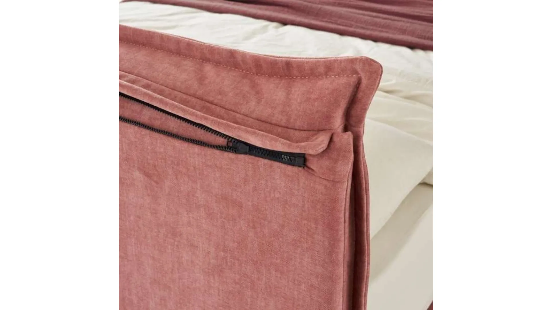 Letto Aria con contenitore