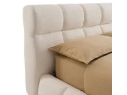 Letto BUBBLE con contenitore