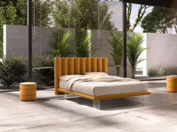 Letto CALEIDO