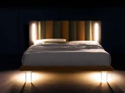 Letto CALEIDO