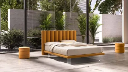 Letto CALEIDO
